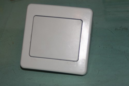Legrand sagane interrupteur - legrand, va