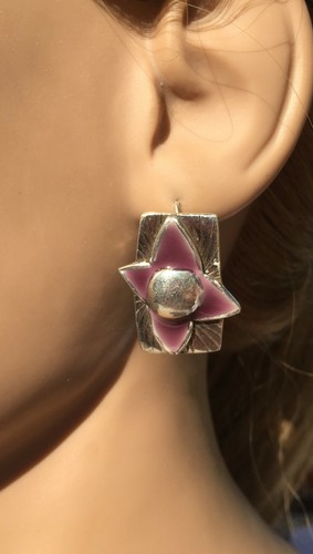 Taratata boucles oreilles - taratata,