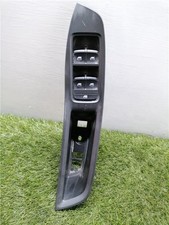 COMMANDE LÈVE-VITRE AVANT