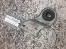 MOYEN / 826811 POUR MAZDA 626