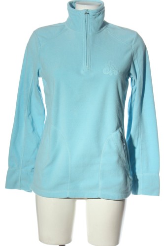 Cool running veste - running, polaire