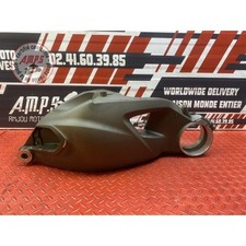 Monobras Ducati 1200