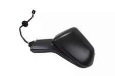 RÉTROVISEUR CÔTÉ CONDUCTEUR