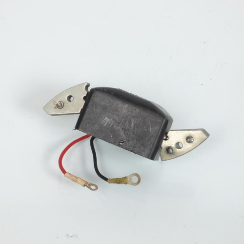 Bobine allumage rsm pour - d'allumage,