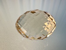 Figurine Swarovski - SCS