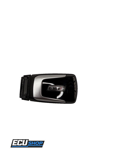 8s0959754cn fs14p70 clé audi - fs14p70,