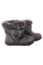 Primigi Bottes Neige Enfant