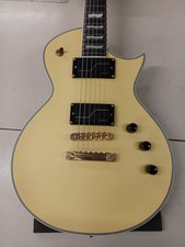[LTD] EC-1000T 22 frettes