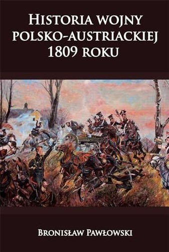 Historia wojny polsko