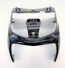 Cache carenage tête de