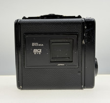 *Exc+5* Support arrière de