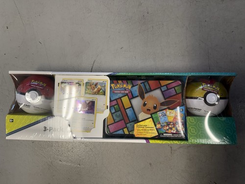 Costco pokémon collector - pokémon,