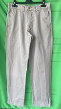 PANTALON homme marque CELIO