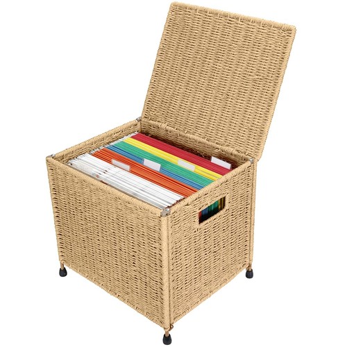 Boîte rangement jonc - boîte,