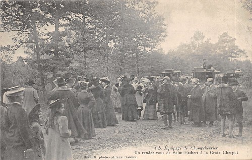 Champchevrier scene de - 37-champchevrier-scene,