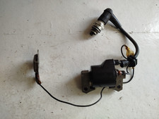 BOBINE D'ALLUMAGE   POUR DEBROUSSAILLEUSE STIHL FS 86