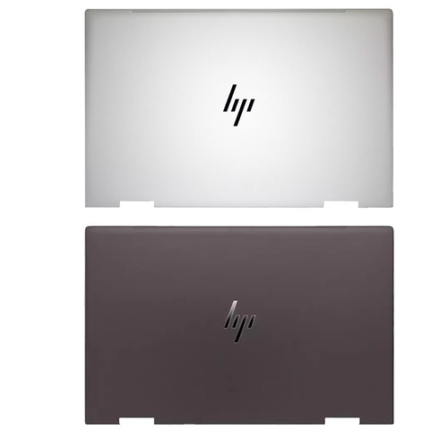 Coque arrière écran lcd - écran,