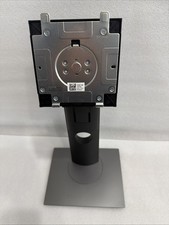 Support/pied Écran Dell P2421