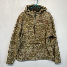Duck camp men midland - men’s,