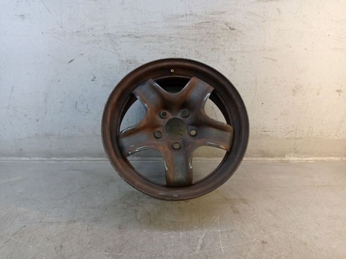 Renault megane jante - (k9a),