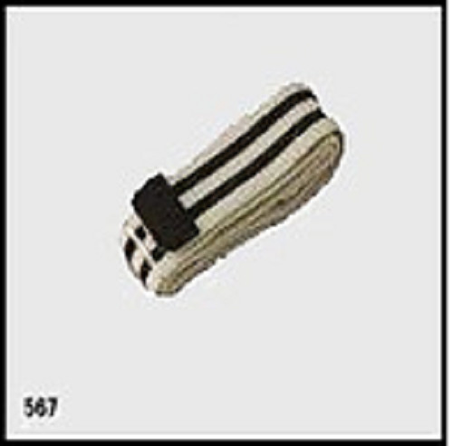 Uwater imperméable flex - uwater,