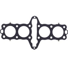 Joint De Culasse Pour Kawasaki