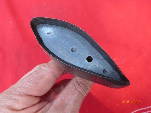 Emporte piece outil - piece,