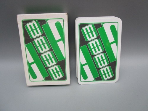 Jeu carte ancien - jeu,