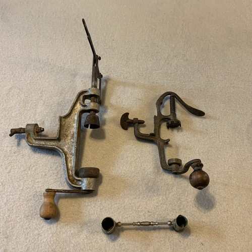 Sertisseuse cartouche b - sertisseuse,