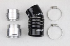 Kit durite silicone bmw - silicone, 335d