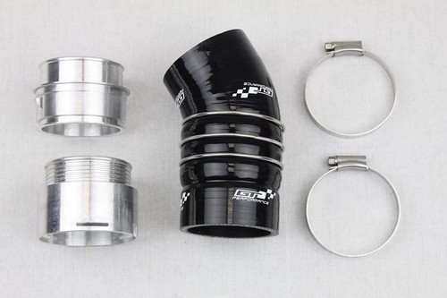 Kit durite silicone - , bmw