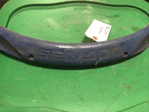1997 seadoo sea - 1997, gsx
