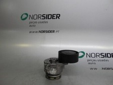 galet tendeur pour RENAULT MEGANE II FASE II 1.5 DCI DIESEL 85CV 2006-2009 72955