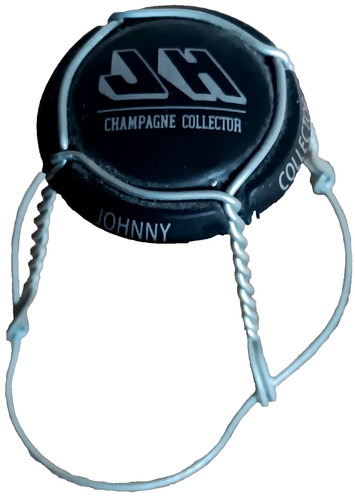 Johnny hallyday capsule - -, de
