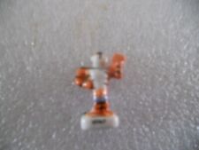 Fève madagascar vitaly