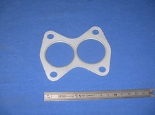 Joint d’échappement