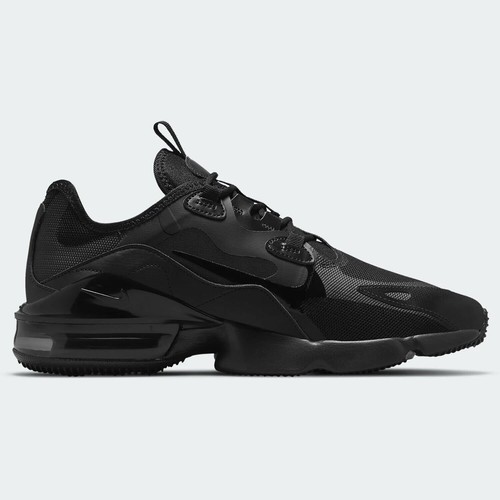 Cu9452 002 nike - nike, max