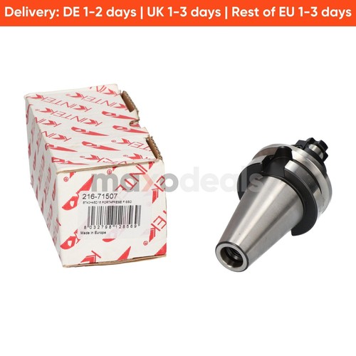 Kintek 216 71507 collet - 216-71507,