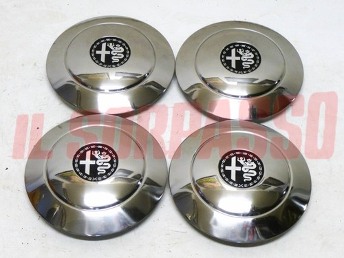 Coupes roue bouchons jantes - de,