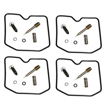 Kit réparation carburateur