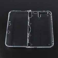 Pour Nintendo 3DS XL/3DS LL