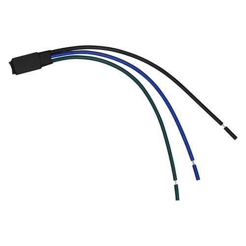 Pulse bypass fit for - pulse,