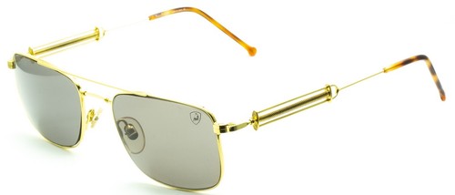 Montures lunettes soleil - montures,