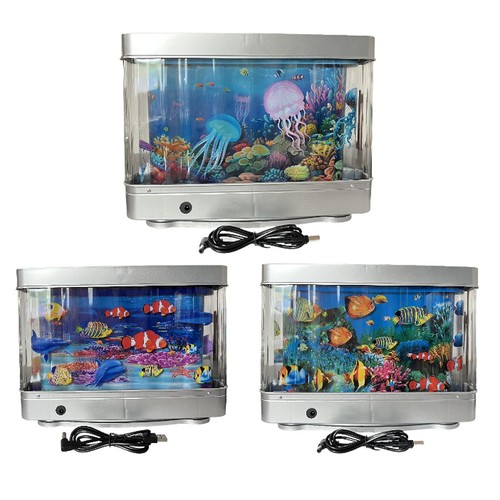 Fausse veilleuse led - fausse,