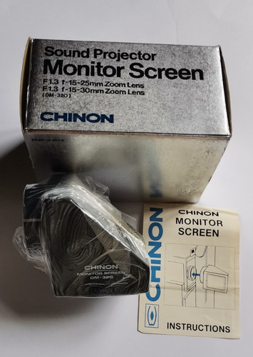 écran moniteur pour - Écran,