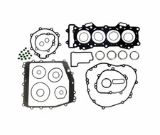 KAWASAKI ZX6R NINJA - 09/15 -