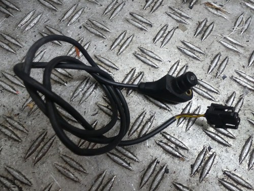 Bmw 1200 05 capteur - k, ez:05