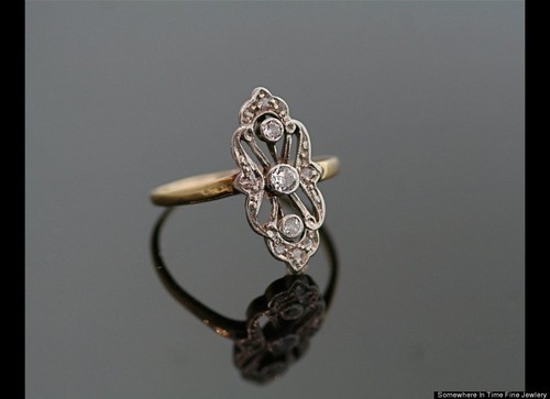 Bague mariage argent - bague, de
