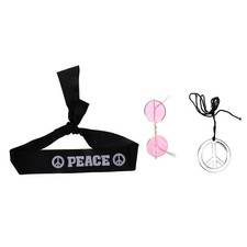 Costume pour fête - en,