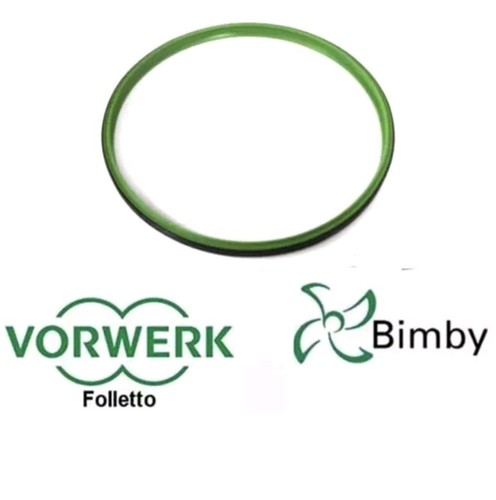 Joint couvercle bocal - joint,